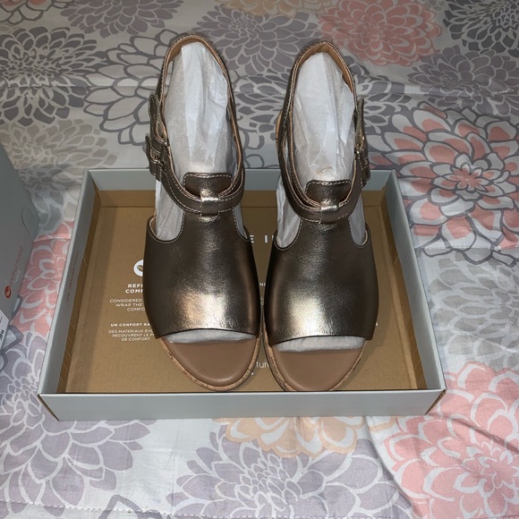 clarks shoes local stores